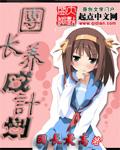 团长奖励机制