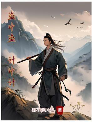 盗金计中计免费观看