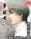 梦回七八TXT资源