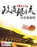 重生之政治风云番外