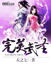 完美圣君