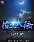 摘星大婚第几集