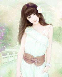 佳偶天成 bright