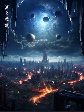 星际救赎安装