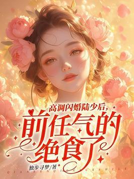 闪婚娇妻陆少心大急