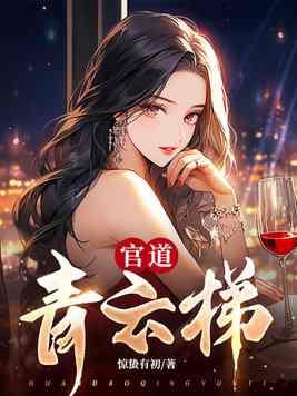 官道青云梯txt