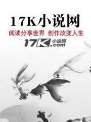 当前侦查工作中存在的问题