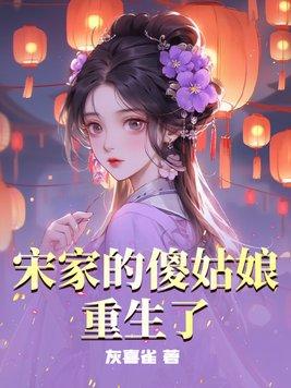 千辛万苦