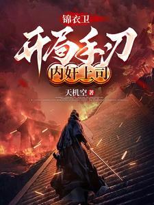 锦衣卫飞卢