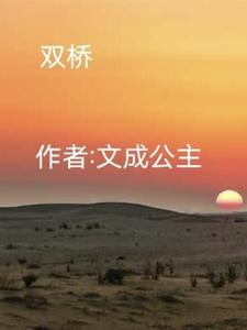 双桥区天气预报