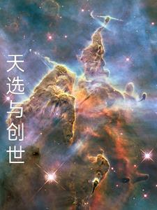 创世天诸公司