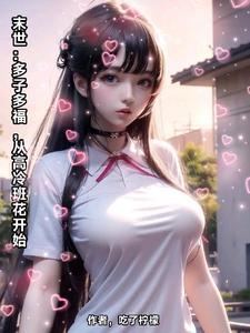 开局校花找上门