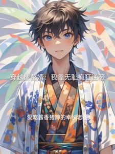 赘婿无错网