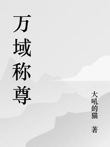 万域天尊免费
