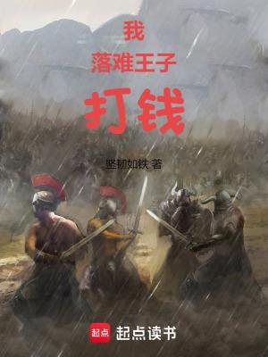 落难王子是谁