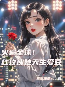 韩团00后