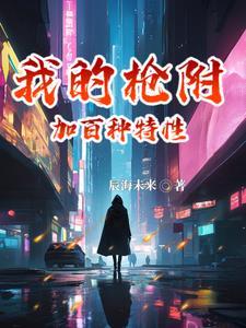 我的枪修理好了吗