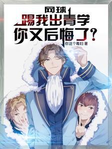 网球王子越前南次郎去美国是哪一集