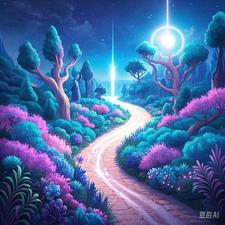 启灵 最新