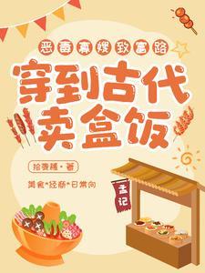 从摆地摊开始赚钱养家免费叶枫
