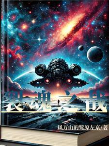 魔兽世界裂魂之刃