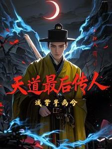 天道的另一个结局