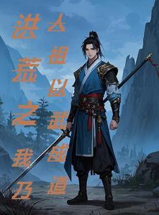 洪荒之真武