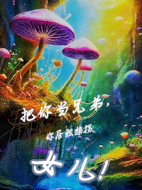 把你当兄弟你把我当什么