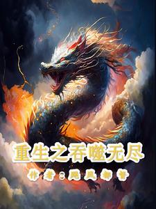重生无限吞噬
