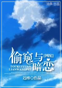 偷窥第一季1~37话无