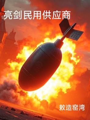亮剑国际集团
