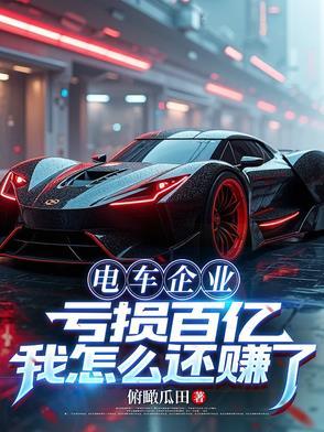 电动车企业倒闭