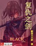 复仇之剑完整版