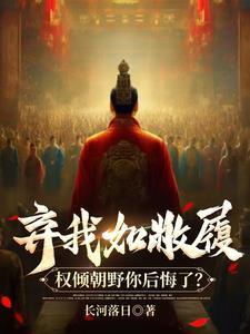 皆为汉