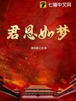 君恩如梦百度