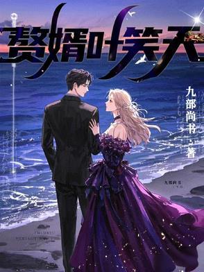 神医赘婿恋吵网