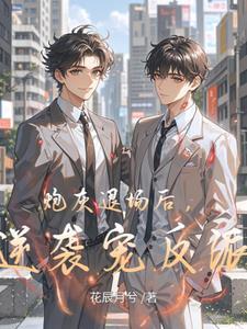 裴总的电视剧叫什么