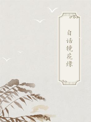 十大古典白话长篇丛书