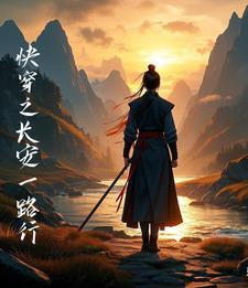 快穿女主必须完成be结局