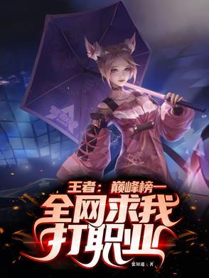 王者巅峰第一什么意思