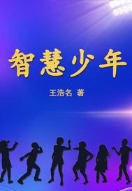 智慧少年故事有哪些
