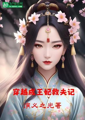 穿越成了王妃