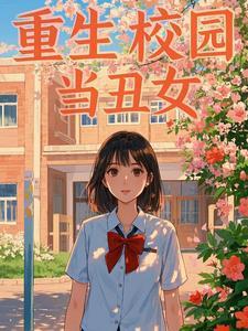 重生校园当校花