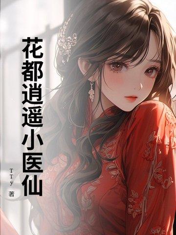 花都逍遥医仙罗子凌免费阅读全文