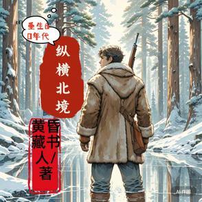 重生之60年代的