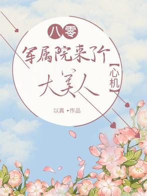 八零军长心尖宠