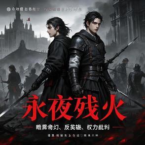 永夜是啥