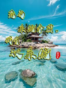 荒岛求生枪战