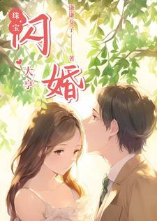 闪婚宝书