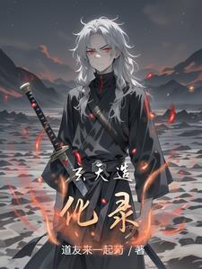 玄天造化图